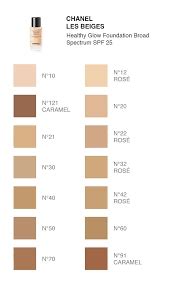 chanel beige perfume sample uk|chanel les beiges colour chart.